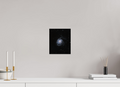 8 x 9.5″, Photo Print On Fuji Crystal DP II M 101 (Pinwheel Galaxy)