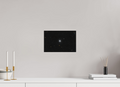 12 x 8″, Photo Print On Fuji Crystal DP II M13 (The Hercules Cluster)