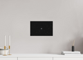 12.2 x 8″, Photo Print On Fuji Crystal DP II M92 Star Cluster
