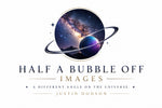 Half a Bubble Off Images - Home