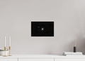 12 x 8″, Photo Print On Fuji Crystal DP II M5 Star Cluster