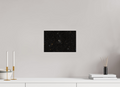 12 x 8″, Photo Print On Fuji Crystal DP II NGC 457 (Owl Cluster)