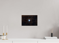 12 x 8″, Photo Print On Fuji Crystal DP II NGC 7023 (The Iris Nebula)
